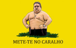 Línguas Românicas