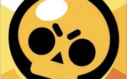 brawl stars
