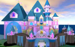 Royale High Sets Tier List
