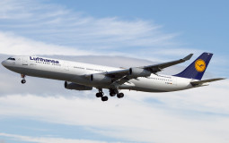 Plane models