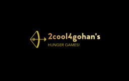 2C4G