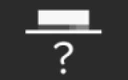 Mafia mystery roles tier list