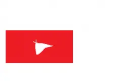 Abone olduğum youtuberler katman listesi
