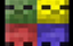 mc modpack mod tierlsit hf