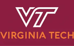 Virginia Tech Dorms