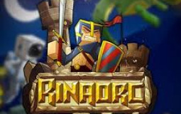 TIER LIST JOUEURS BEDWARS RINAORC