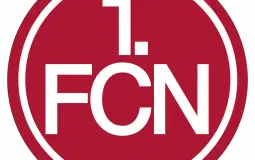 FCN Kaderranking