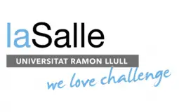 LaSal superyipi Tier