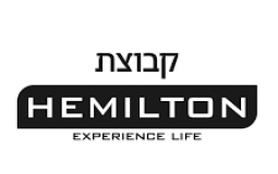 ספקי סלולר