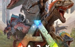 Ark PvE tierlist