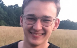 Objektive Bewertung Objektive Bewertung