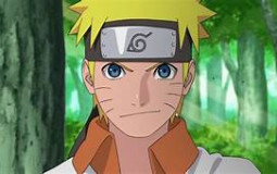 naruto shipudden