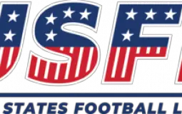 USFL 2022
