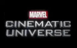 Marvel Movies Rating