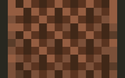 Minecraft Discs