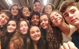 rolezeiros