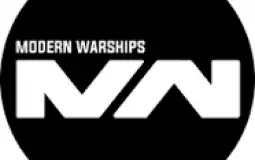 Modern Warships