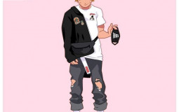 Melhor ao pior anime