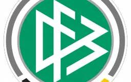 1.-3. Bundesliga 2021/22
