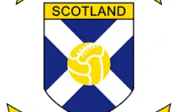 SCOTTISH LEAGUE 2 2024/25