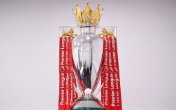 Premier League clubs