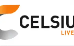 Celsius Flavors