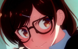 my woman tierlist