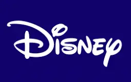 Disney villians
