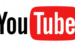 Youtueurs
