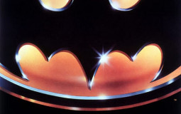 Batmovies