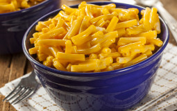 the best mac n cheese