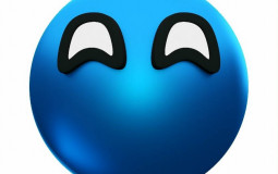 PWA Discord members