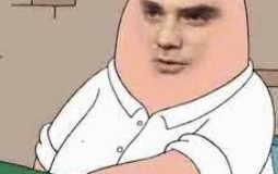 AAAAAAAAAAAAAAAAAAAAAAAAA
