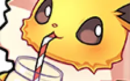 Eeveon7 Emotes