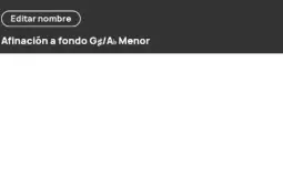 asdasfasfasf