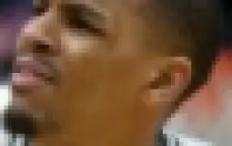 jvgfvjvjmh