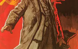 Communists