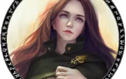 Kingdom Tiers List