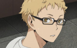 Kin Tier List by Light