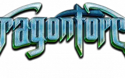 DragonForce Albums