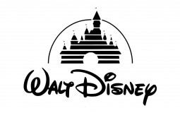 Dessins animés Disney