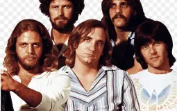 eagles songs