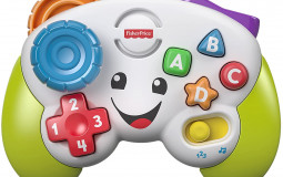 Games We've Played