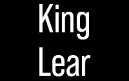 King Lear top wicked antagonists