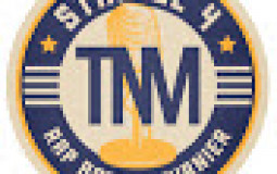 TNM S4 16tel RR