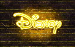 Disney Film