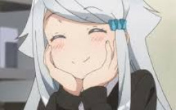 Waifus