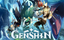 Genshin impact mondstad
