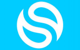 SUBS SOLARY FORTNITE (fun)