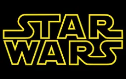 Star Wars Power Ranking